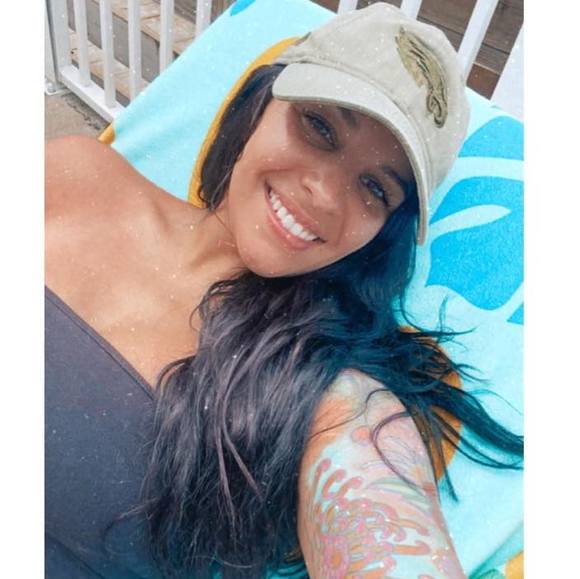 Meet your Posher, Samantha - Picture 1 of 1